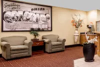 Super 8 by Wyndham Dillon/Breckenridge Area Hotels in Silverthorne
