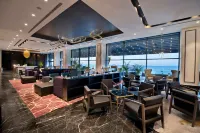 Ramada Plaza by Wyndham Trabzon - 5 звезд