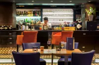 Best Western Premier Why Hotel