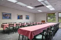 Days Inn by Wyndham Forrest City Hotels in Forrest City