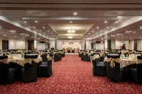 라마다 이슬라마바드