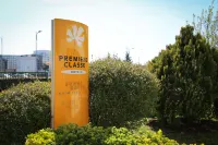 Premiere Classe Toulouse Ouest - Blagnac AÉROPORT - Wifi