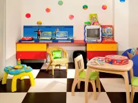 Ibis Styles le Havre Centre Auguste Perret Hotels in Le Havre