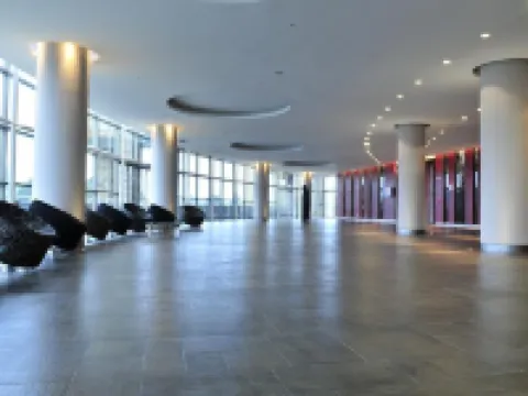 Hotel Dreams Araucania Hoteles en Temuco