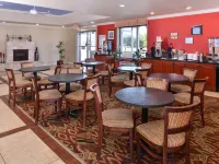 Americas Best Value Inn Lubbock East Hotels in Lubbock
