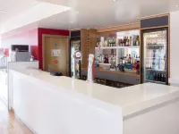 Travelodge Newcastle Central Hotels in Newcastle