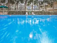 La Quinta Inn by Wyndham Tallahassee North - Pools