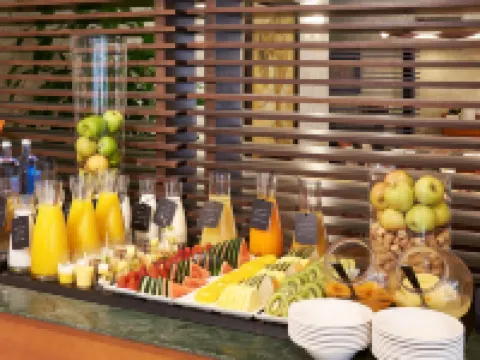 NH Lleida Pirineos Hotels in Lleida