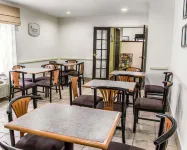 슬립 인 리치먼드 사우스