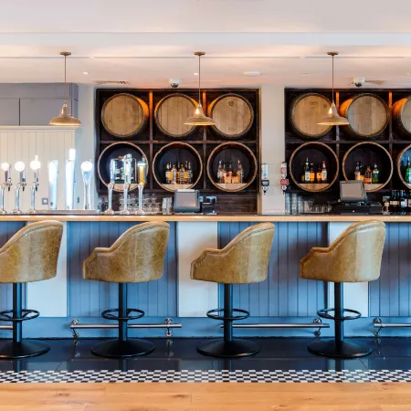 Radisson Blu Hotel, Athlone