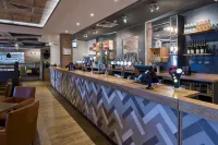 Premier Inn Reading Gateway