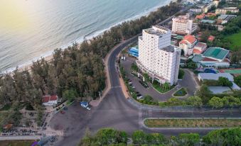 TTC Hotel Phan Thiet