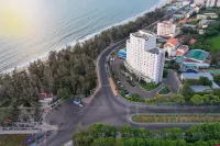 TTC Hotel - Phan Thiết Các khách sạn gần Kỹ Ngệ sắt- inox-nhôm cao cấp Văn Tuấn