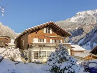 Vreneli Hotels in der Nähe von Fallbodensee