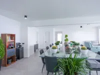 Bu'an Zhi'an Caohai Guesthouse