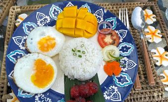 Kandugyap House by the Sea - Housity