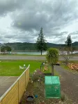 Foster Lake Inn