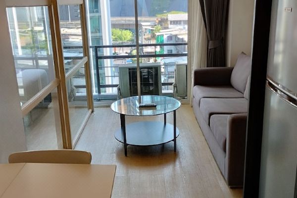 아리즈 호텔 수쿰윗(Arize Hotel Sukhumvit)_5