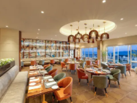 Welcomhotel by ITC Hotels, Tavleen, Chail Hotels in Chail