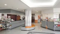 Hotel Annex Inn