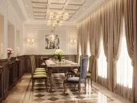 Taj Usha Kiran Palace, Gwalior Hotel a Gwalior