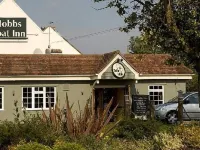 Premier Inn Weston-Super-Mare (Lympsham) Hotels in Sedgemoor