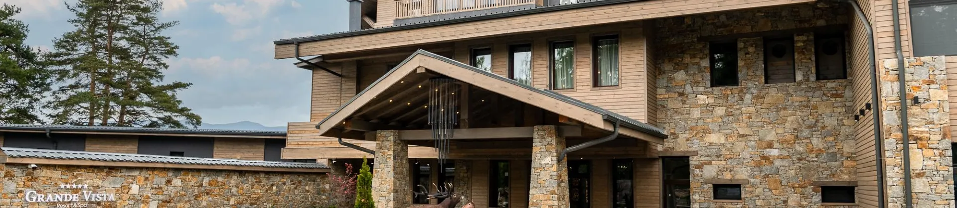 Premium Hotels