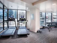 Rydges Wellington Hotels in Wellington