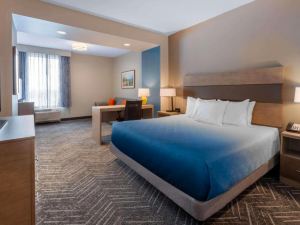 La Quinta Inn & Suites by Wyndham Middletown