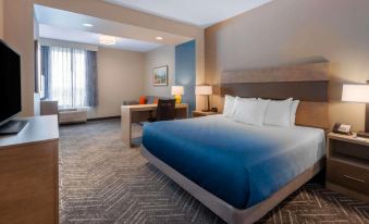 La Quinta Inn & Suites by Wyndham Middletown