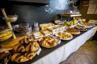 Piccolo Hotel Allamano فنادق في مقاطعة تورينو