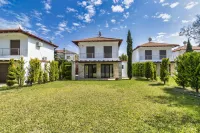 Friday Mood Hotels in 