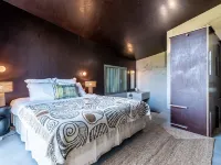 Casa Suttana - Biệt thự