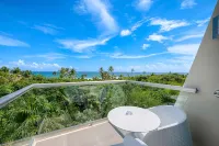 Grand Sirenis Riviera Maya Resort & Spa All Inclusive - Ocean View