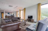 Vista Valle Hotels in Murree Tehsil