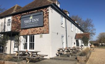 The Ship Inn