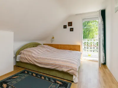 Pergola Hotels in 