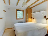 "Lycka" - 3km from the Sea - 4-Star