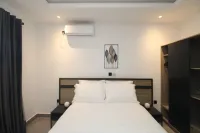 Voak Home - 4-Star