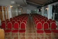 Danae Hotel Hotels in Aegina