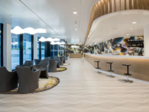 Prize by Radisson, Bern City Hotels in Bern