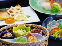 Minato Ryokan فنادق في يورا