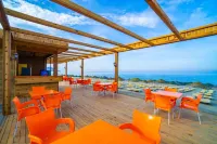 Bieno Club Svs Hotel - 2 stjerner