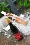 voco Telford Ironbridge by IHG - Barer