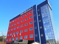 Michelino 75 by the Sydney Hotel - Pools