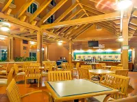 Holiday Inn Express TORREON by IHG - breakfast