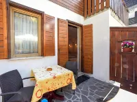 Hotel Adriana - 3-Star