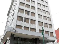 Hotel Indigo NEW ORLEANS - FRENCH QUARTER by IHG Hotel in zona Teatro Saenger