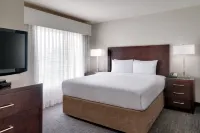 Residence Inn Houston I-10 West/Park Row Hotels in Houston