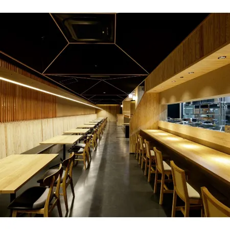 Hotel Vischio Toyama by GRANVIA
